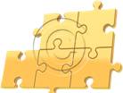 Presentationpro.com Powerpoint Products and Services