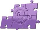 Presentationpro.com Powerpoint Products and Services