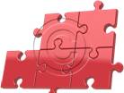 Presentationpro.com Powerpoint Products and Services
