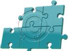 Presentationpro.com Powerpoint Products and Services