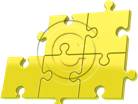 Presentationpro.com Powerpoint Products and Services