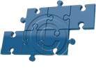 Presentationpro.com Powerpoint Products and Services