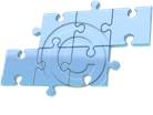 Presentationpro.com Powerpoint Products and Services