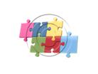 Presentationpro.com Powerpoint Products and Services