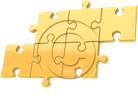 Presentationpro.com Powerpoint Products and Services