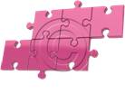 Presentationpro.com Powerpoint Products and Services