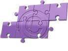 Presentationpro.com Powerpoint Products and Services
