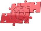 Presentationpro.com Powerpoint Products and Services