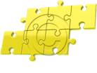 Presentationpro.com Powerpoint Products and Services