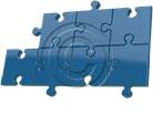 Presentationpro.com Powerpoint Products and Services