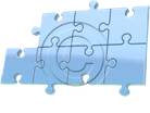 Presentationpro.com Powerpoint Products and Services