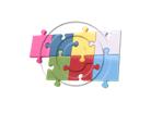 Presentationpro.com Powerpoint Products and Services