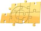 Presentationpro.com Powerpoint Products and Services