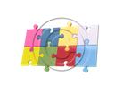 Presentationpro.com Powerpoint Products and Services
