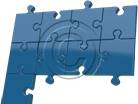 Presentationpro.com Powerpoint Products and Services