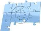 Presentationpro.com Powerpoint Products and Services