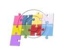 Presentationpro.com Powerpoint Products and Services