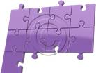 Presentationpro.com Powerpoint Products and Services