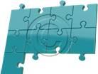 Presentationpro.com Powerpoint Products and Services