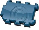 Presentationpro.com Powerpoint Products and Services