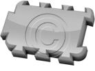Presentationpro.com Powerpoint Products and Services