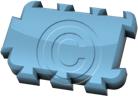 Presentationpro.com Powerpoint Products and Services