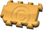 Presentationpro.com Powerpoint Products and Services