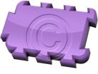 Presentationpro.com Powerpoint Products and Services