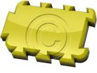 Presentationpro.com Powerpoint Products and Services