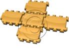 Presentationpro.com Powerpoint Products and Services