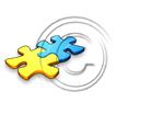 Presentationpro.com Powerpoint Products and Services