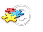 Presentationpro.com Powerpoint Products and Services
