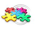 Presentationpro.com Powerpoint Products and Services