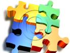 Presentationpro.com Powerpoint Products and Services