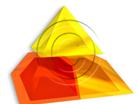 Presentationpro.com Powerpoint Products and Services