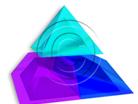Presentationpro.com Powerpoint Products and Services