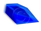 Presentationpro.com Powerpoint Products and Services
