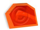Presentationpro.com Powerpoint Products and Services
