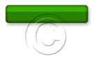 Presentationpro.com Powerpoint Products and Services