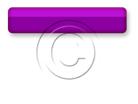 Presentationpro.com Powerpoint Products and Services