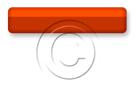 Presentationpro.com Powerpoint Products and Services