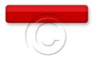 Presentationpro.com Powerpoint Products and Services