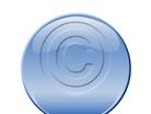 Presentationpro.com Powerpoint Products and Services