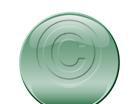 Presentationpro.com Powerpoint Products and Services