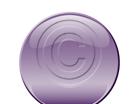 Presentationpro.com Powerpoint Products and Services