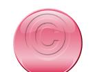 Presentationpro.com Powerpoint Products and Services