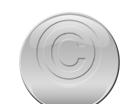 Presentationpro.com Powerpoint Products and Services