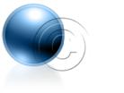 Presentationpro.com Powerpoint Products and Services