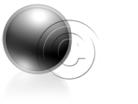 Presentationpro.com Powerpoint Products and Services