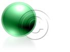 Presentationpro.com Powerpoint Products and Services